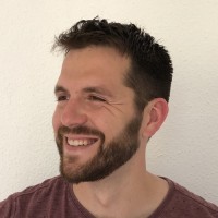 Raycast Employee Marcos Sánchez-Dehesa's profile photo