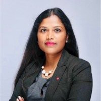 Divya Patra Email & Phone Number | Microsoft Senior AI Product Manager ...