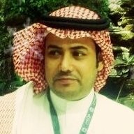 SPL|سبل Employee Eng. Alenizy's profile photo