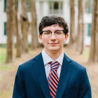 Zach Adcox
