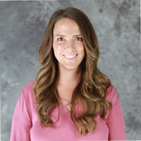 American Beacon Advisors Inc Employee Katie Jones's profile photo