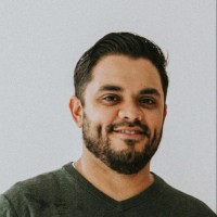 Gabriel Armendariz Email & Phone Number