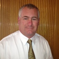 Ronald Szwiec Email & Phone Number