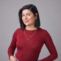 Mor Levi Email & Phone Number