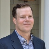 HSI Commercial Employee Robert Aldrich's profile photo