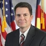 Steve Hager Email & Phone Number