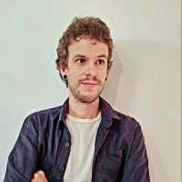 Tier8 Employee Arnel Sánchez Rodríguez's profile photo
