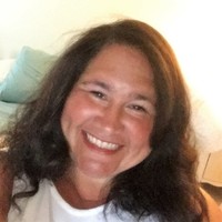 Mary Baumgartner Email & Phone Number