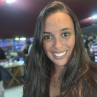 Daniela Pinheiro Goncalves Email