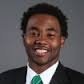 PARKS YOUTH RANCH Employee Kishawn McClain's profile photo