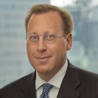 Mark Pinsky Email & Phone Number