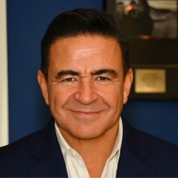 Callaway Industrial Services Employee Alfonso Pulido's profile photo