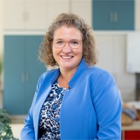 Manon Prévoo Email
