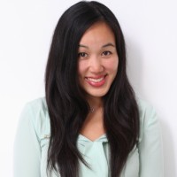 Jennie Dinh Email & Phone Number