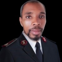 Rab Processors Ltd Employee Nebart Banda's profile photo