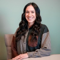 Kylie Bachuwa Email & Phone Number