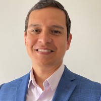 Luis F. Ruiz Vera Email
