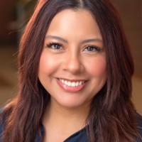 Rosa Gonzalez Email & Phone Number