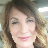 Barbara Archer Email