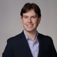 Connor Bennett Email & Phone Number