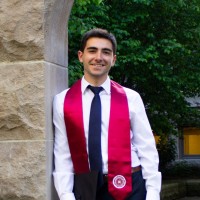 Daniel Dicaro Email & Phone Number