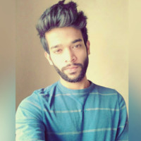 Precedence Research Employee Shekhar Sinha's profile photo