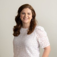 WBA Architecture Employee Hayden Kennedy's profile photo