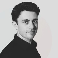Julien Séveno-Piltant Email
