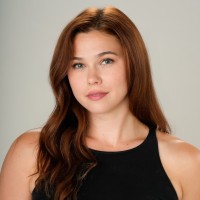 gen.boutique Employee Jess Strohm's profile photo