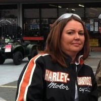 Ann Newell Email & Phone Number