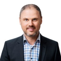 Česká asociace pro psychoterapii Employee Petr Polak's profile photo