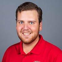 Remco Inc. Employee Tyler Papura's profile photo