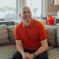 800 Pound Gorilla Media Employee Greg Lato's profile photo