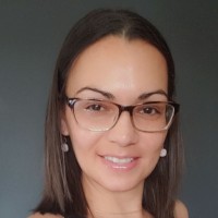 Shorewest, REALTORS® Employee Jackie Terry's profile photo