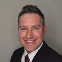 Blake Knapik Email