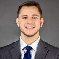 SWEP Employee Samuel Dean's profile photo