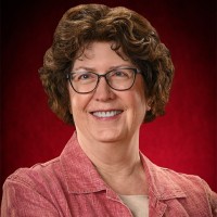 Better Buying Employee Marsha Dickson's profile photo
