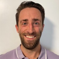 David Odell Email & Phone Number