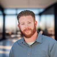 ClickPoint Software Employee Michael Sawyer's profile photo