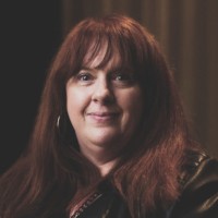 Randstad Digital France Employee Céline Malaquin's profile photo