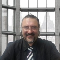George Busegeano