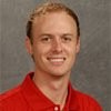 Bryan Arthur Email & Phone Number