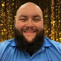 Sunglass Hut Employee Brad Banks's profile photo