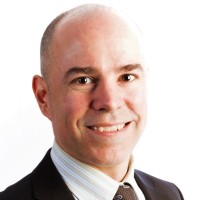 Michael MacHabee