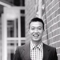 OCBC Indonesia Employee M. Saputra's profile photo