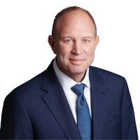 Canaccord Genuity Group Inc. Employee Daniel Daviau's profile photo