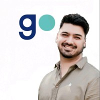 GonnaOrder Employee Duncan Rocha's profile photo