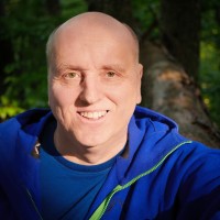 Entris Banking AG Employee Urs Stotz's profile photo