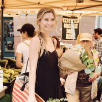 Amy Holt Email & Phone Number