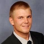 Comfort Systems USA Southwest Employee Brandon Orr's profile photo